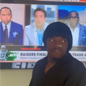 Meet your Posher, Lovly